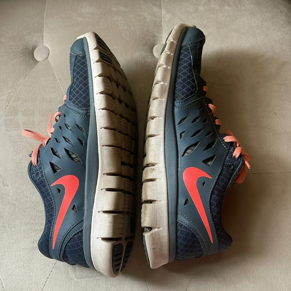 nike women